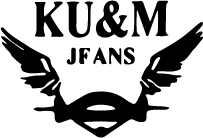 Logo 1